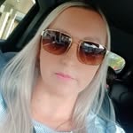 Barbara Bartlett - @barbarabartlett29 - Instagram