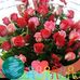 Barbara Bartlett - Facebook