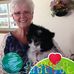 Barbara Bartlett - Facebook