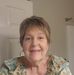 Barbara Bartlett - Facebook