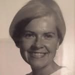Barbara Bartlett - @bmenissen - Instagram