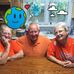 Barbara Bartlett - Facebook