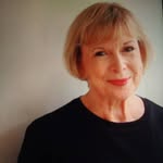 Barbara Bartlett - @barbara_bartlett_ - Instagram