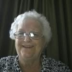 Barbara Bartlett - @barbara.bartlett.77 - Instagram