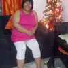 Barbara Bartlett - @barbarabartlett3 - TikTok