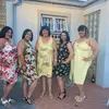 Barbara Bartlett - @barbara.bartlett6 - TikTok