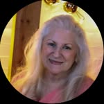 Barbara Bartlett - @barbarabartlett112 - Instagram