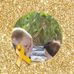 Barbara Bartlett - Facebook