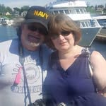 Barbara Bartlett - @barbaraabartlett - Instagram