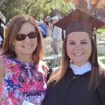 Barbara Bartlett - @barbara.bartlett.543 - Instagram