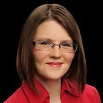 Barbara Bartlett - Realtor - @myrealtor_barbara - Instagram