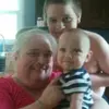 Barbara Bartlett - @barbara.bartlett7 - TikTok
