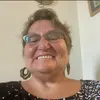Barbara Bartlett - @barbarabartlettt - TikTok