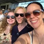 Barbara Bartlett-Costabile - @bartlettcostabile - Instagram