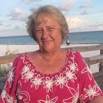 Barbara Bartlett Daly - @barbara_bartlett_daly - Instagram