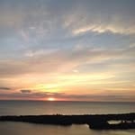 Barbara Bartlett Johnson - @bjohnson4866 - Instagram