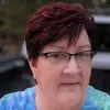 Barbara Bartlett Sost - @barbara.bartlett1 - TikTok