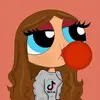 Barbara.Bartlett - @dickimef6vf - TikTok