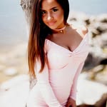 Barbra Bartlett - @barbrabartlett - Instagram