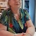 Barbara Barton - Facebook