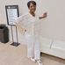 Barbara Barton - Facebook