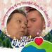 Barbara Barton - Facebook