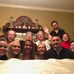 Barbara Barton - Facebook