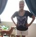 Barbara Barton - Facebook