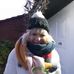 Barbara Barton - Facebook