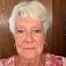 Barbara Barton - Facebook