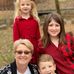 Barbara Woosley Barton - Facebook