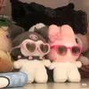 Barbara.Barton - @roycekti5lp - TikTok