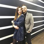 Barbra Barton - @barbra8778 - Instagram