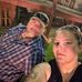 Barbra Barton - Facebook