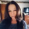 Barbara Bates483 - @barbarabates22 - TikTok