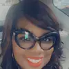 Barbara Bates - @barbara.bates27 - TikTok