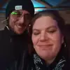 Barbara Bates - @barbara.bates5 - TikTok