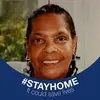 Barbara Bates - @barbara.bates01 - TikTok