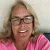Barbara Bates - @barbarabates1 - TikTok
