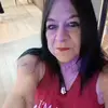 Barbara Bates - @barbara.field8 - TikTok