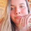 Bárbara Bauer587 - @barbarabauer_ - TikTok
