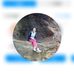 Barbara Bauer - Facebook
