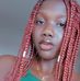 Barbara Bauer - Facebook