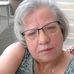 Barbara Bauer - Facebook