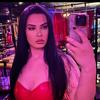 Barbara Bauer - @barbara.bauer78 - TikTok