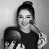 Bárbara Bauer - @brbarabauer - TikTok