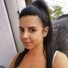 Barbara Bauer - @babsi1007 - TikTok