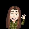 Barbara Bauer - @barbarabauer5 - TikTok