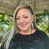 Barbara Bauer - @vleermuisflatter - TikTok