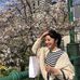 Barbara von Bauer - Facebook